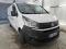 preview Fiat Talento #3