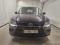 preview Volkswagen Tiguan #0