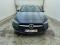 preview Mercedes A 250 #0