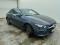 preview Mercedes A 250 #1