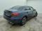 preview Mercedes A 250 #4