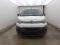 preview Citroen Jumpy #0