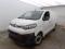 preview Citroen Jumpy #3