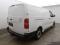 preview Citroen Jumpy #4