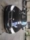 preview BMW 518 #0