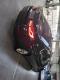 preview BMW 518 #5