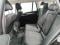 preview BMW X3 #5