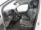 preview Citroen Jumpy #5