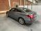 preview Mercedes A 180 #2