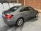 preview Mercedes A 180 #5