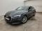preview Audi A5 #3
