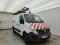 preview Renault Master #1