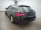 preview Skoda Superb #2