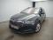 preview Skoda Superb #3