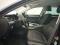 preview Skoda Superb #5