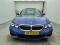 preview BMW 3 Series #0