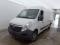 preview Opel Movano #3