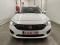 preview Fiat Tipo #0
