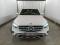 preview Mercedes C-Class #0