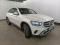 preview Mercedes C-Class #1