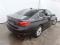 preview BMW 5 Series #2