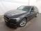 preview BMW 5 Series #3