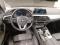 preview BMW 5 Series #5