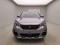 preview Peugeot 5008 #0