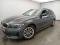preview BMW 1 Series #3
