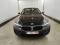 preview BMW 5 Series #0