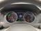 preview Volkswagen Golf #4