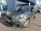 preview Peugeot 3008 #0
