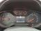 preview Opel Corsa #3