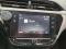 preview Opel Corsa #5