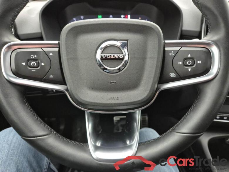 VOLVO XC40 Recharge Twin Pro R-Design #5