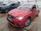 preview Seat Ibiza #0