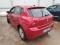 preview Seat Ibiza #1