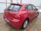preview Seat Ibiza #2