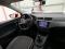 preview Seat Ibiza #4