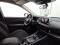 preview Nissan Qashqai #2