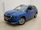 preview Skoda Kamiq #0