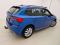 preview Skoda Kamiq #1