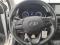 preview Hyundai i10 #4