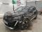 preview Peugeot 2008 #0