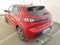 preview Peugeot 208 #1