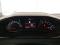 preview Peugeot 208 #5