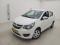 preview Opel Karl #0