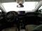 preview Peugeot 208 #4