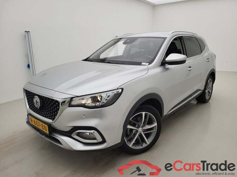 MG EHS 1.5 TGDI Comfort