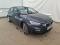 preview Seat Leon #3